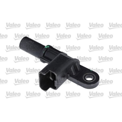 VALEO Sensor, Nockenwellenposition