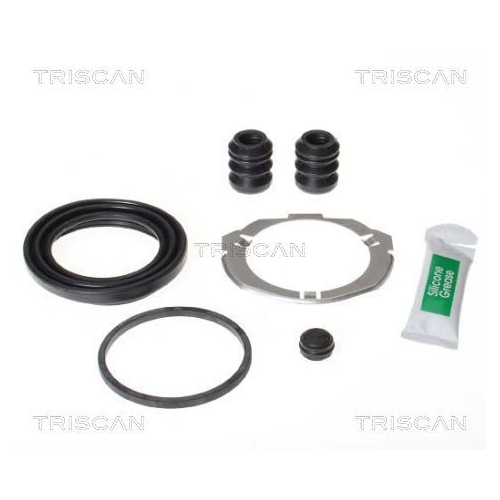 TRISCAN Reparatursatz, Bremssattel