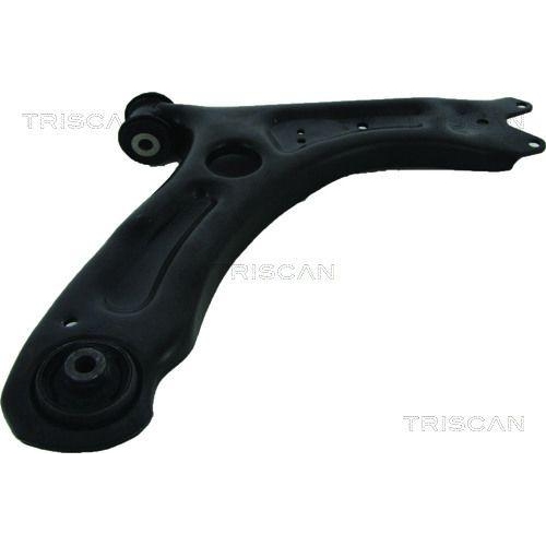 TRISCAN Lenker, Radaufh&auml;ngung