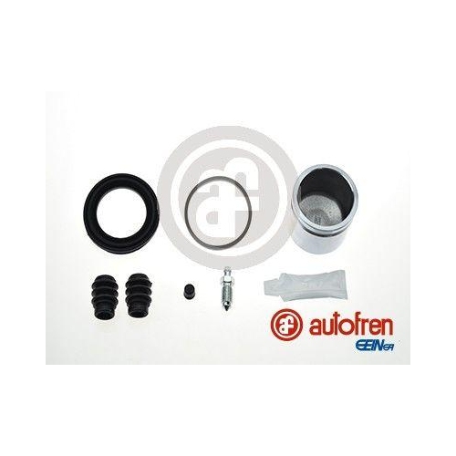 AUTOFREN SEINSA Reparatursatz, Bremssattel