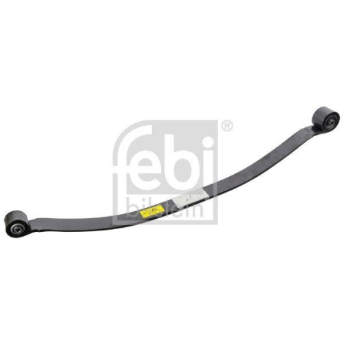 FEBI BILSTEIN Federnpaket