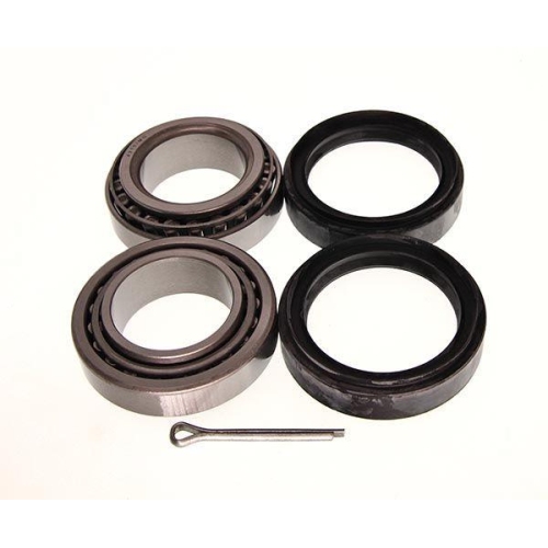 MAXGEAR Radlagersatz