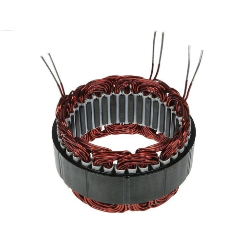 AS-PL Stator, Generator Brandneu AS-PL