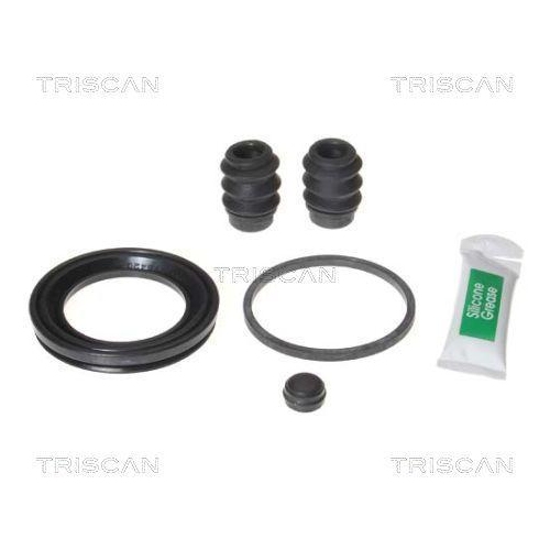 TRISCAN Reparatursatz, Bremssattel