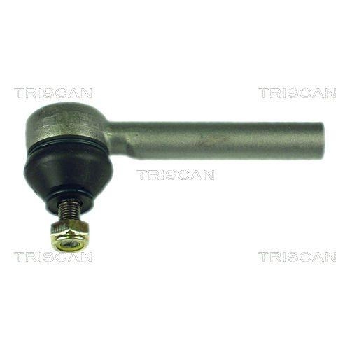 TRISCAN Spurstangenkopf