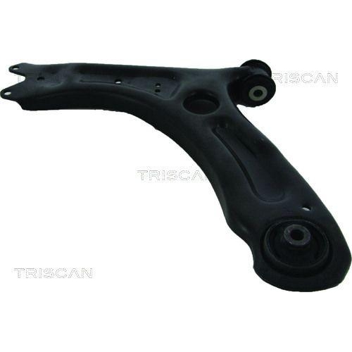 TRISCAN Lenker, Radaufh&auml;ngung