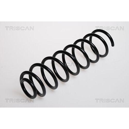 TRISCAN Fahrwerksfeder