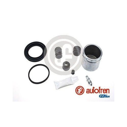 AUTOFREN SEINSA Reparatursatz, Bremssattel