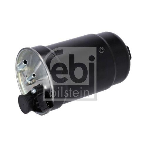 FEBI BILSTEIN Kraftstofffilter