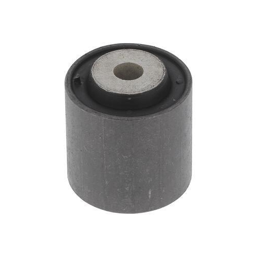 MOOG Lagerung, Lenker