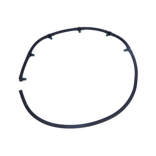 MAXGEAR Schlauch, Leckkraftstoff
