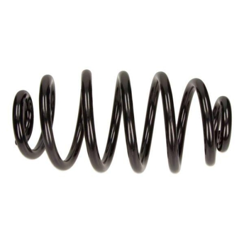 MAXGEAR Fahrwerksfeder