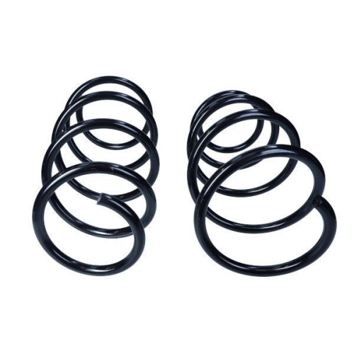 MAXGEAR Fahrwerksfeder