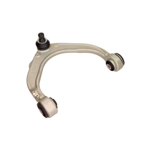 MAXGEAR Lenker, Radaufh&auml;ngung