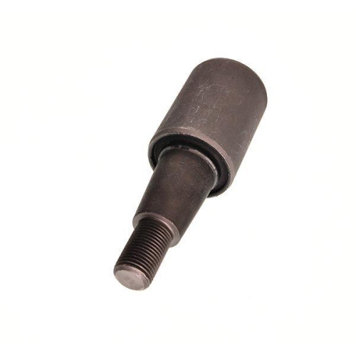 MAXGEAR Lagerung, Lenker