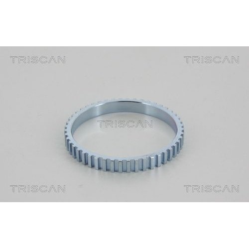 TRISCAN Sensorring, ABS