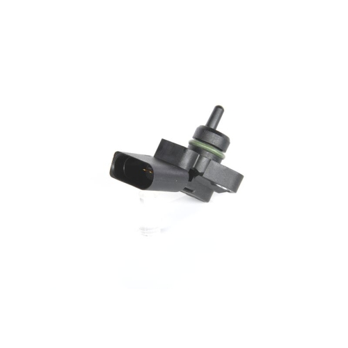 BOSCH Sensor, Ansauglufttemperatur