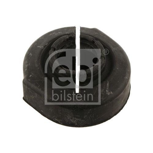 FEBI BILSTEIN Lagerung, Stabilisator