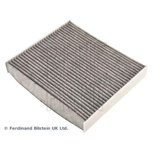 BLUE PRINT Filter, Innenraumluft