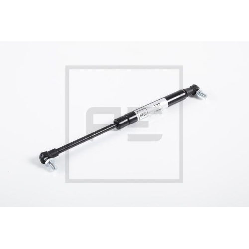 PE Automotive Gasfeder