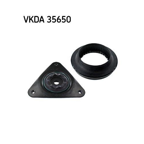 SKF Federbeinst&uuml;tzlager