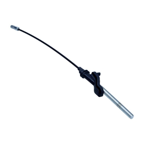 MAXGEAR Seilzug, Feststellbremse