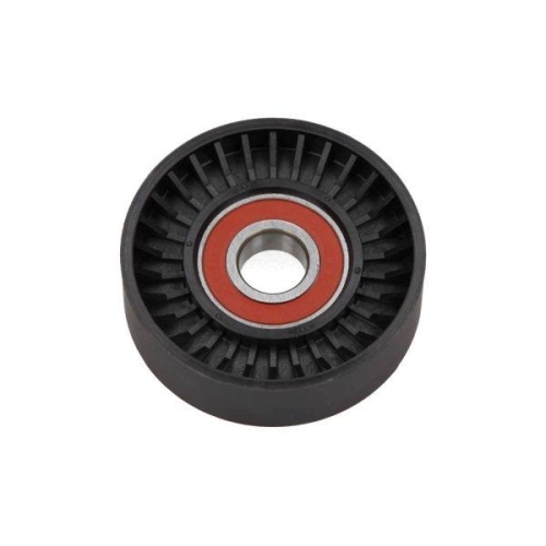 MAXGEAR Spannrolle, Keilrippenriemen