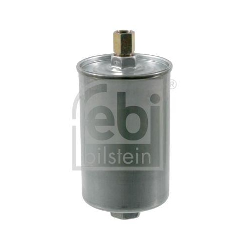 FEBI BILSTEIN Kraftstofffilter