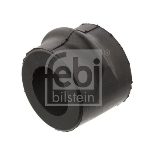 FEBI BILSTEIN Lagerung, Stabilisator