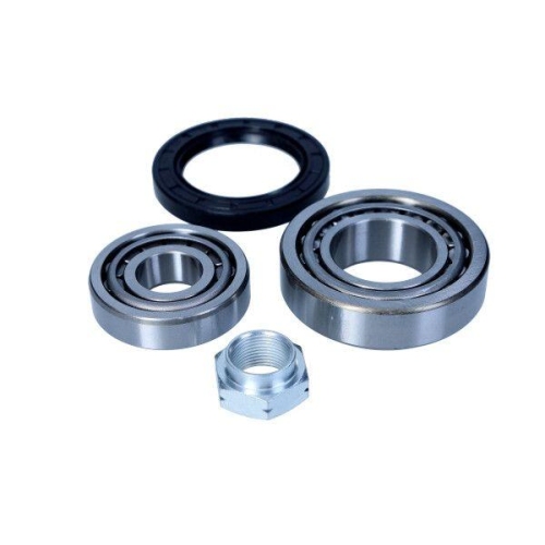 MAXGEAR Radlagersatz