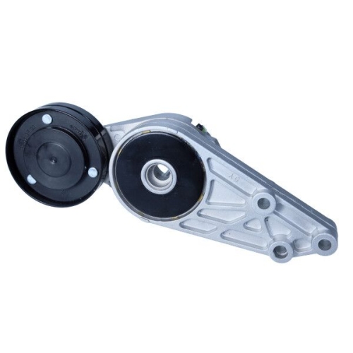 MAXGEAR Riemenspanner, Keilrippenriemen