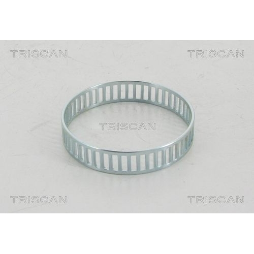 TRISCAN Sensorring, ABS