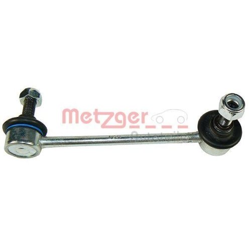 METZGER Stange/Strebe, Stabilisator KIT +