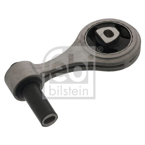 FEBI BILSTEIN Lagerung, Motor