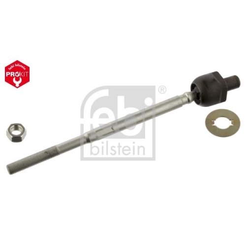 FEBI BILSTEIN Axialgelenk, Spurstange ProKit