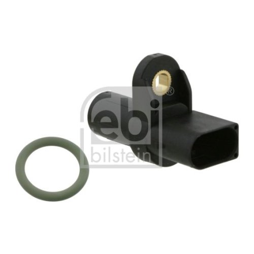 FEBI BILSTEIN Sensor, Nockenwellenposition