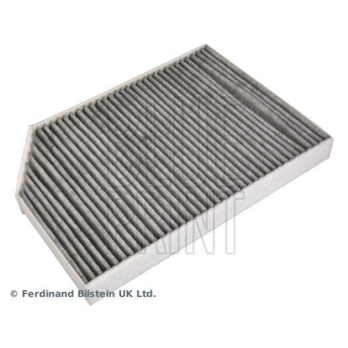 BLUE PRINT Filter, Innenraumluft