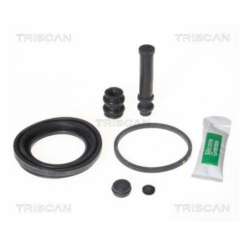 TRISCAN Reparatursatz, Bremssattel