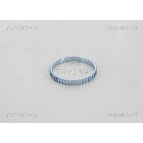 TRISCAN Sensorring, ABS