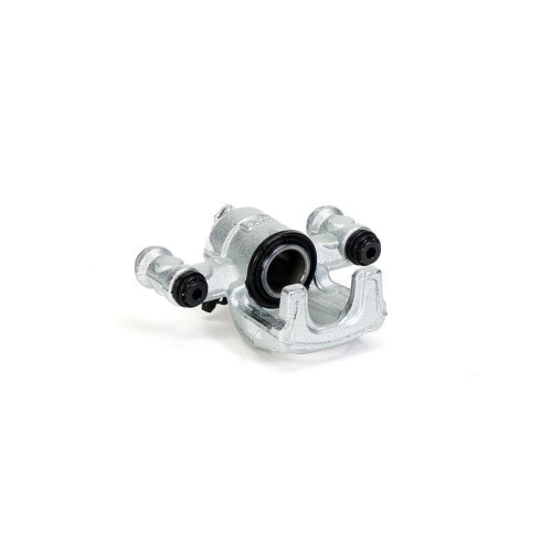 BREMBO Bremssattel PRIME LINE