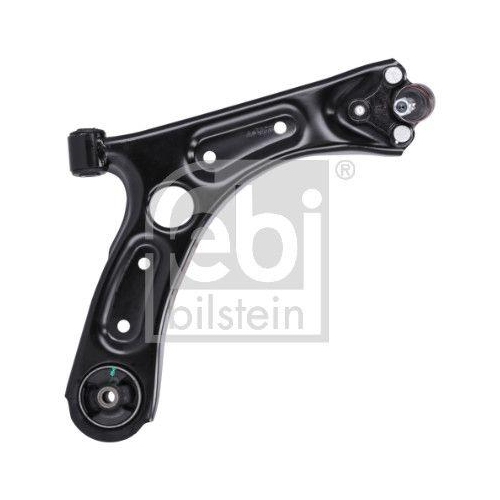 FEBI BILSTEIN Lenker, Radaufhängung