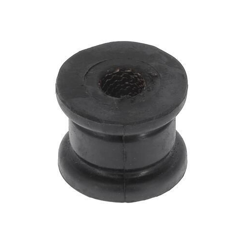 MOOG Lagerung, Stabilisator