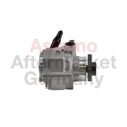 ASTEMO-HITACHI Hydraulikpumpe, Lenkung Original Spare Part