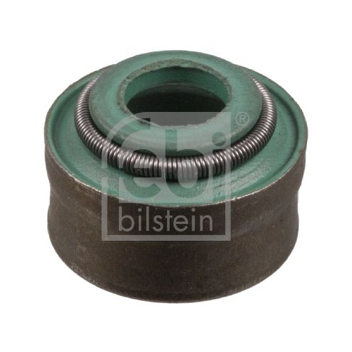 FEBI BILSTEIN Dichtring, Ventilschaft