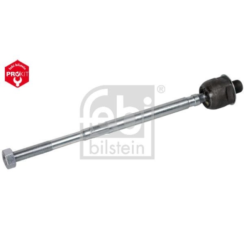 FEBI BILSTEIN Axialgelenk, Spurstange ProKit