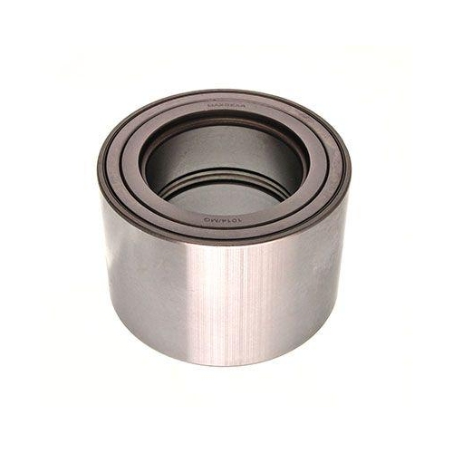 MAXGEAR Radlagersatz