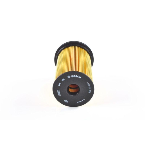 BOSCH Kraftstofffilter