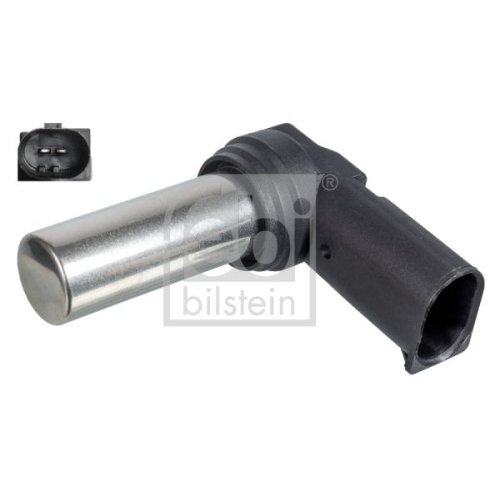 FEBI BILSTEIN Sensor, Nockenwellenposition