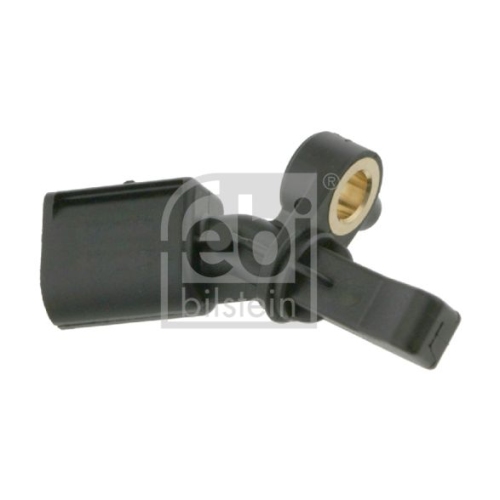 FEBI BILSTEIN Sensor, Raddrehzahl