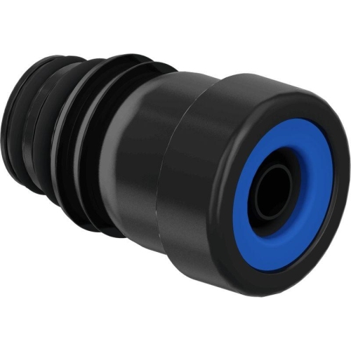 WABCO Schnellkupplung